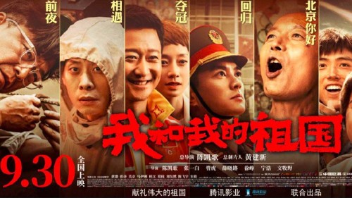 纳罗帕大学学位证办理